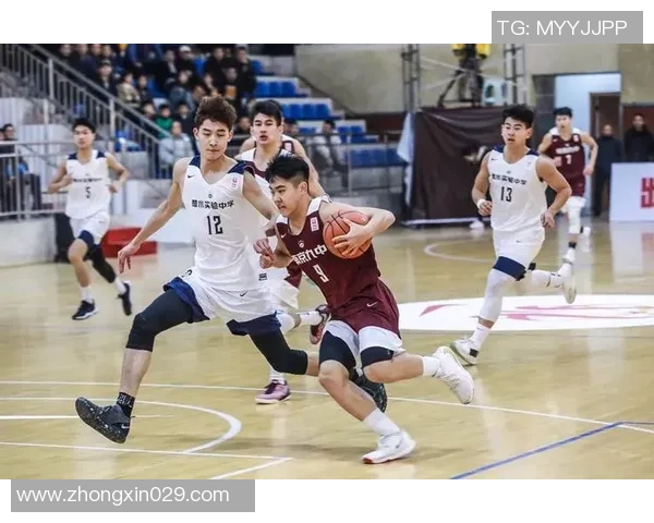 南京乒乓球队在最新状态排行榜中荣登第十名展现出强劲实力与潜力 南京乒乓球队在最新状态排行榜中荣登第十名展现出强劲实力与潜力