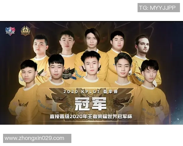 南京篮球队逆袭之路总决赛特别报道展现团队精神与不屈斗志 南京篮球队逆袭之路总决赛特别报道展现团队精神与不屈斗志