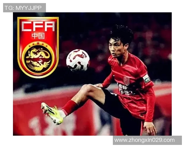 中国血统的国际足球明星们在绿茵场上的精彩表现与成就揭秘 中国血统的国际足球明星们在绿茵场上的精彩表现与成就揭秘