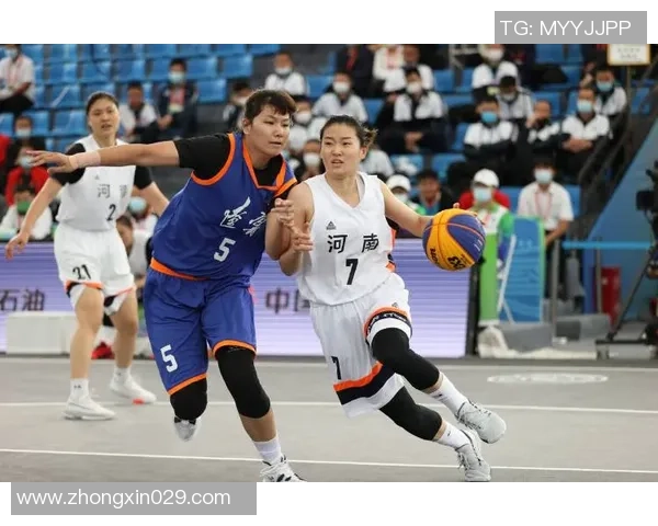 南京篮球队与西安篮球队赛后分析：力量对决的精彩瞬间与战术探讨