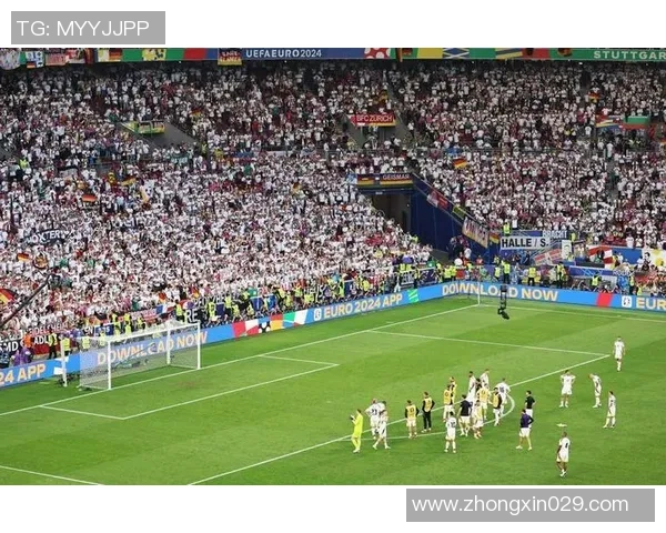 全球足球明星精彩瞬间汇总全景图片大赏尽览球场传奇风采 全球足球明星精彩瞬间汇总全景图片大赏尽览球场传奇风采