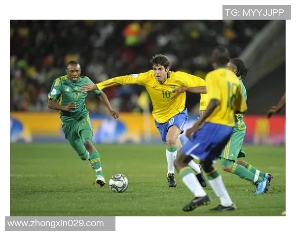 北京羽毛球队在联合会杯上的拼搏历程与荣耀时刻回顾 北京羽毛球队在联合会杯上的拼搏历程与荣耀时刻回顾