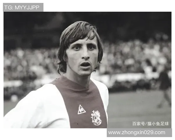 外国足球明星太太们的奢华生活与背后的故事揭秘