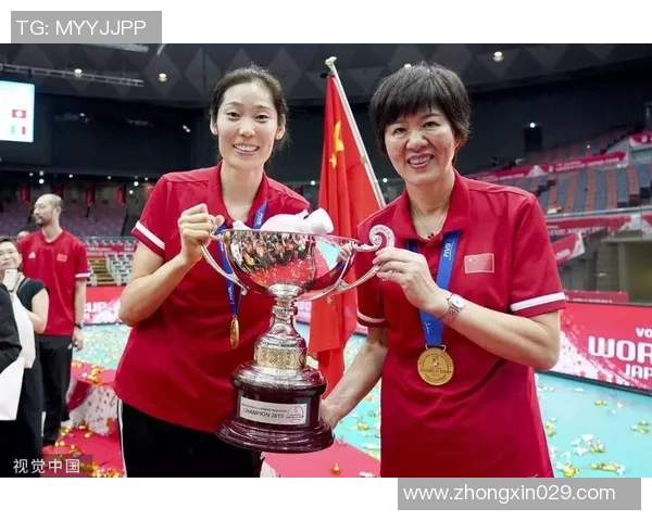 广州排球队默契提升之路:探讨团队配合与战术创新 广州排球队默契提升之路:探讨团队配合与战术创新