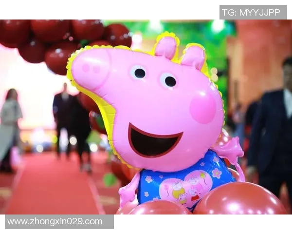 卡通足球明星欢聚一堂高清合照展现精彩瞬间与友谊之光 卡通足球明星欢聚一堂高清合照展现精彩瞬间与友谊之光