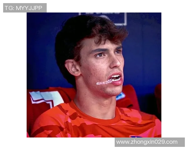 团体头像展示足球明星男士风采的魅力与激情 团体头像展示足球明星男士风采的魅力与激情