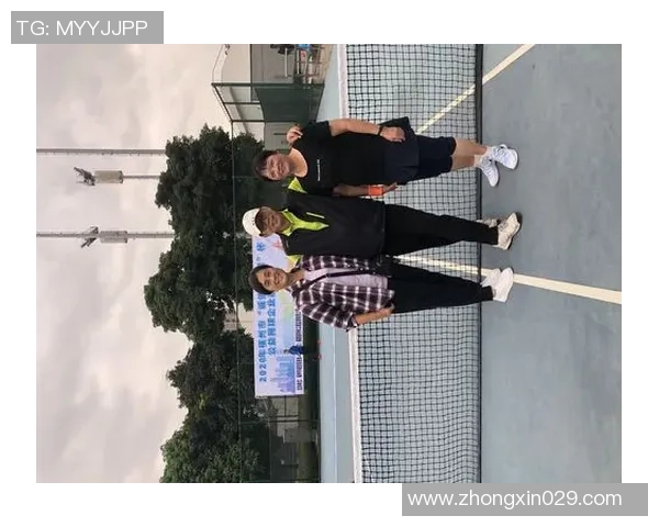 广州网球队以98分稳居杯赛积分榜首位争夺冠军形势乐观