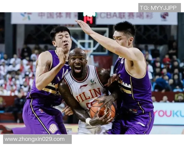 武汉乒乓球队强势领跑锦标赛积分榜以100分稳居第一名