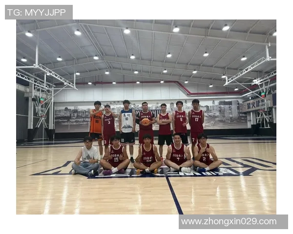 武汉篮球队实力强劲荣登全国篮球实力排行榜第七名 武汉篮球队实力强劲荣登全国篮球实力排行榜第七名