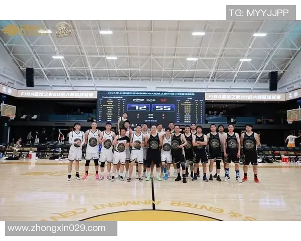 西安篮球队加速转型探索新战术引领篮球热潮 西安篮球队加速转型探索新战术引领篮球热潮