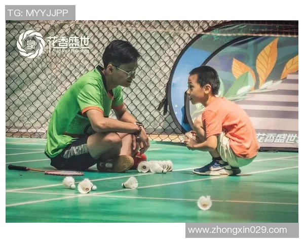 西安羽毛球队反击战术解析与实战应用探讨