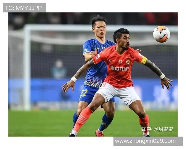 赛后分析:广州篮球队与上海篮球队的耐力较量与战术对决 赛后分析:广州篮球队与上海篮球队的耐力较量与战术对决