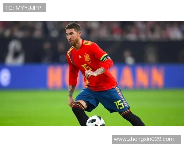 西班牙足球明星名字全解析及其辉煌成就盘点 西班牙足球明星名字全解析及其辉煌成就盘点