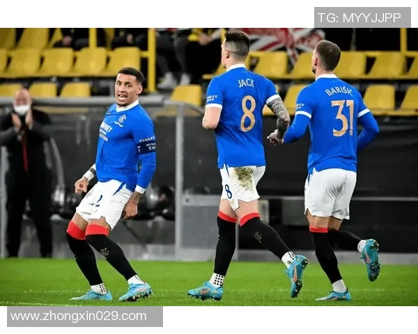 赵伟专访:从绿茵场到人生舞台的足球旅程回顾与展望 赵伟专访:从绿茵场到人生舞台的足球旅程回顾与展望