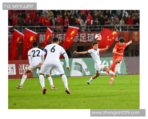 足球技术实力大比拼北京足球队荣登全国第五名 足球技术实力大比拼北京足球队荣登全国第五名