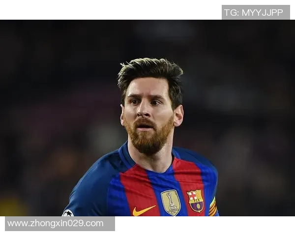 足球明星中谁穿着2号球衣的传奇故事与成就解析 足球明星中谁穿着2号球衣的传奇故事与成就解析