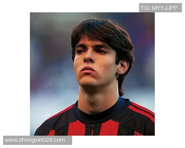 足球明星头像高清合集展现各大球星风采与魅力的完美视觉盛宴 足球明星头像高清合集展现各大球星风采与魅力的完美视觉盛宴