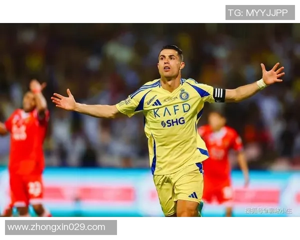 足球明星各司其职探秘不同位置的角色与影响力 足球明星各司其职探秘不同位置的角色与影响力