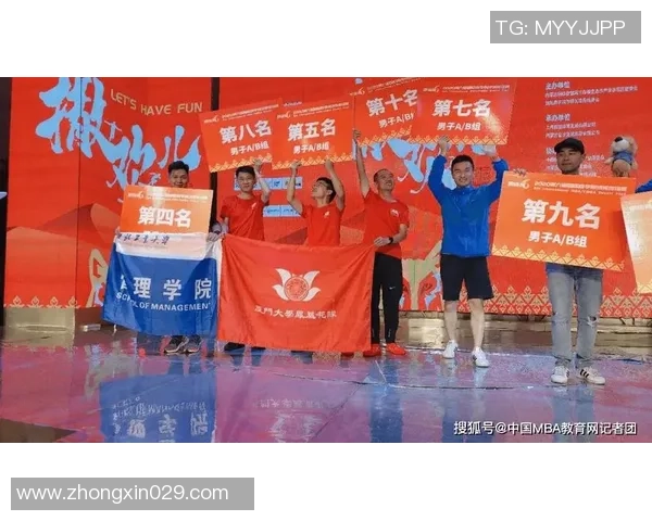 重庆乒乓球队荣登全国团队协作排行榜第七名展现卓越团队精神与实力