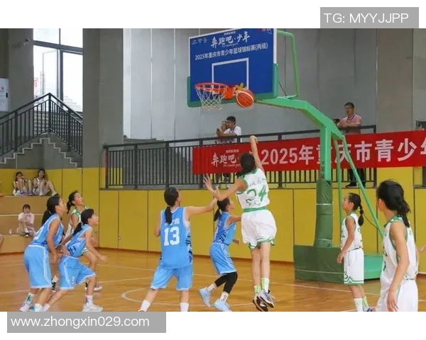 重庆篮球队荣登篮球节奏排行榜第六名引发热议 重庆篮球队荣登篮球节奏排行榜第六名引发热议