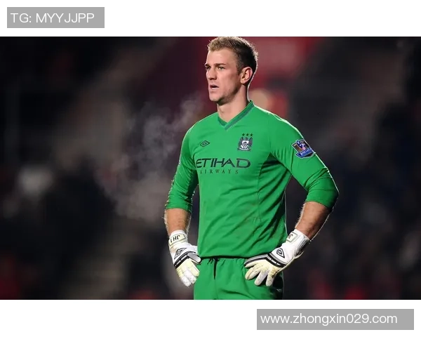 世界著名足球明星的职业生涯与成就全景解析