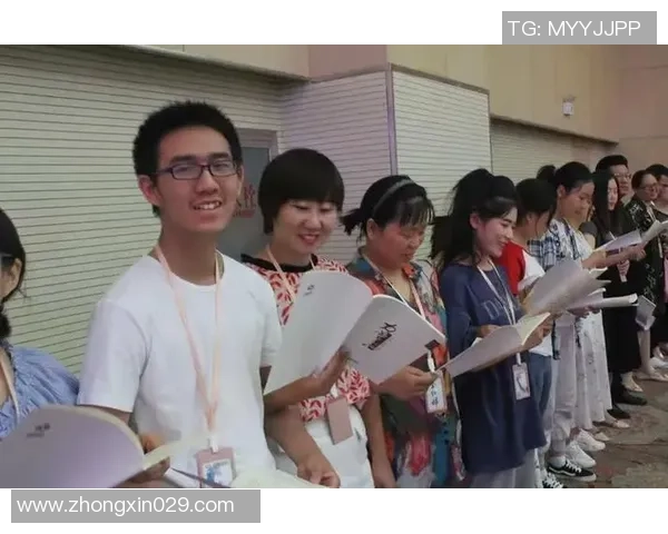 乒乓球背后的心灵力量揭秘:杭州乒乓球队的心理素质探索之旅 乒乓球背后的心灵力量揭秘:杭州乒乓球队的心理素质探索之旅