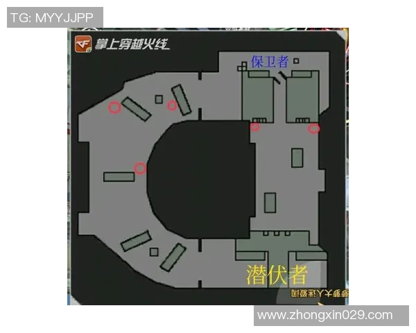 南京排球队包夹战术解析与其在比赛中的应用探讨