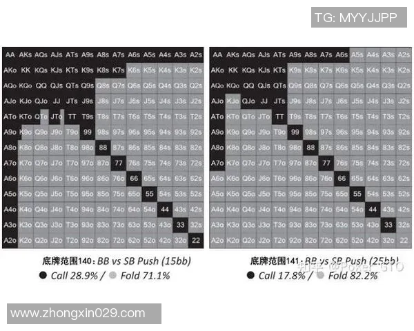 北京羽毛球队防守策略解析与战术创新探讨 北京羽毛球队防守策略解析与战术创新探讨