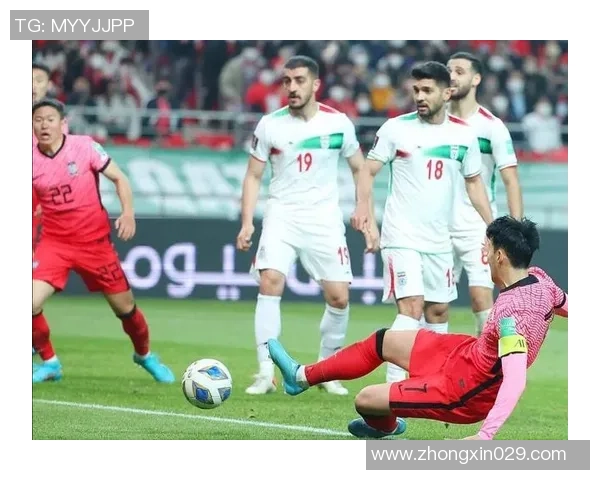 南京足球队在联合会杯积分榜上以86分稳居第一名引领全局