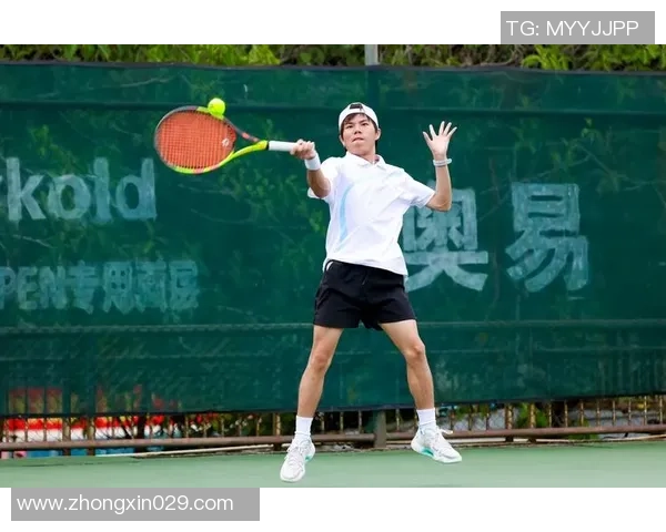 南京网球队在全国网球灵活性排行榜中荣获第八名的佳绩引发关注 南京网球队在全国网球灵活性排行榜中荣获第八名的佳绩引发关注