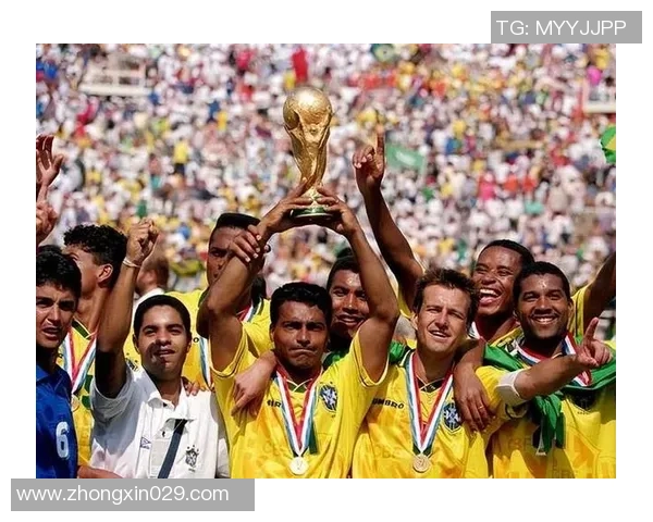 巴西足球历史上的传奇明星与他们的辉煌成就回顾 巴西足球历史上的传奇明星与他们的辉煌成就回顾