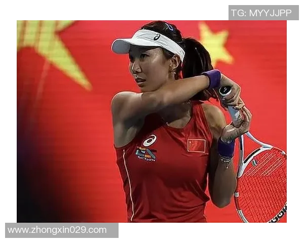 广州网球队荣登全国网球比赛经验排行榜第二名的背后故事与成就分析