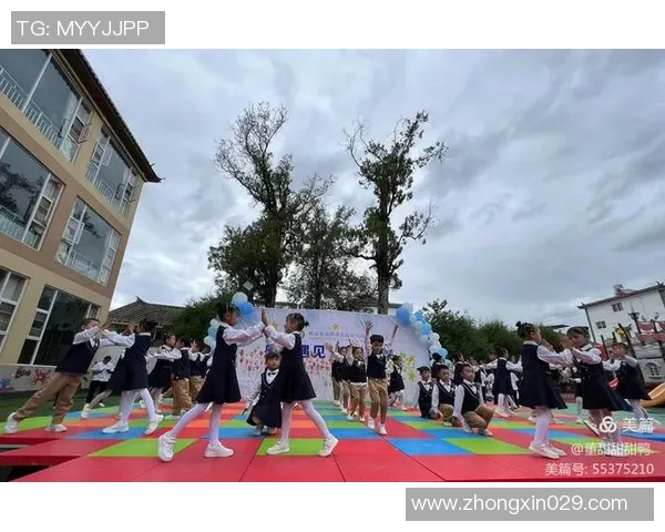 张娜的足球人生深度对话：从绿茵场到人生舞台的精彩旅程