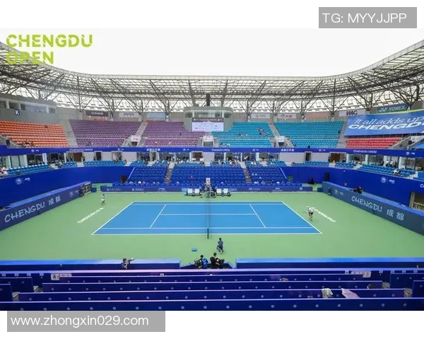 成都网球队与上海网球队耐力较量赛后分析与启示 成都网球队与上海网球队耐力较量赛后分析与启示