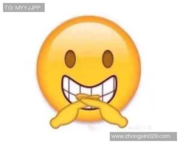 搞笑足球明星头像高清合集让你捧腹大笑的精彩瞬间 搞笑足球明星头像高清合集让你捧腹大笑的精彩瞬间