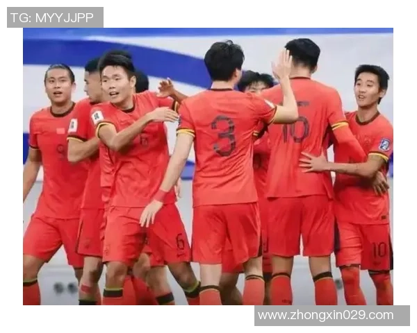 武汉篮球队在世界杯预选赛中以98分高居榜首展现强劲实力