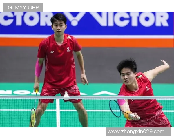 武汉羽毛球队在城市联赛中的意识表现分析与点评 武汉羽毛球队在城市联赛中的意识表现分析与点评