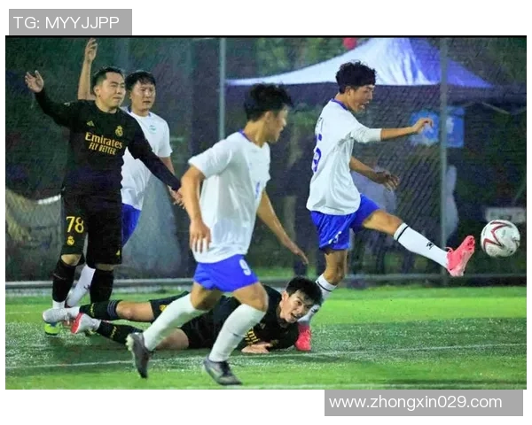 绵羊开头的足球明星们如何在绿茵场上展现非凡才华与魅力 绵羊开头的足球明星们如何在绿茵场上展现非凡才华与魅力