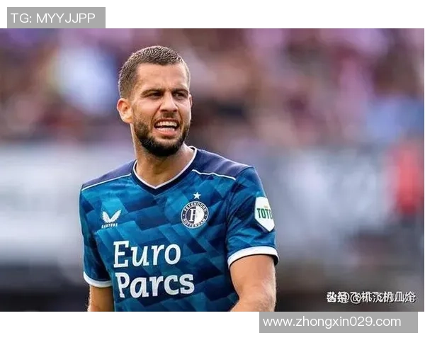 苏格兰足球明星身价揭秘他们的市场价值到底有多高