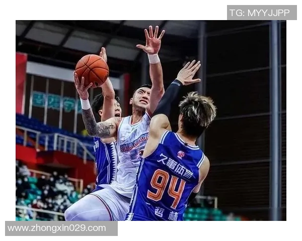 赛后分析重庆篮球队与北京篮球队心理素质对决的关键因素与影响 赛后分析重庆篮球队与北京篮球队心理素质对决的关键因素与影响