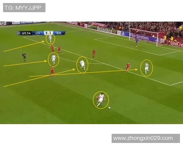 重庆排球队防反战术解析与实战应用探讨 重庆排球队防反战术解析与实战应用探讨