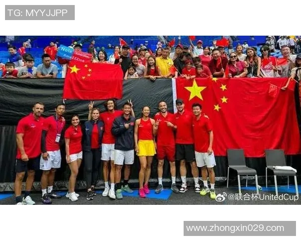 重庆网球队速度表现分析与提升策略探讨