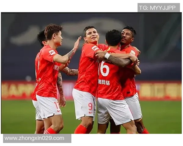 重庆篮球队防守反击战术分析与得失评估探讨 重庆篮球队防守反击战术分析与得失评估探讨