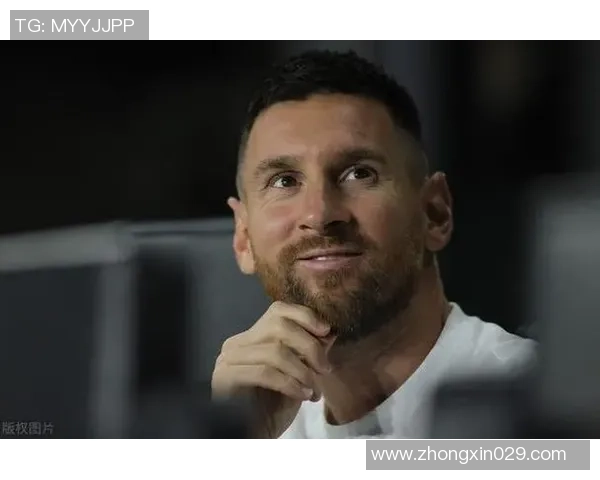 足球明星风采尽显精彩瞬间展现个人魅力与职业精神的完美结合