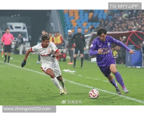 重庆足球明星赛精彩回放重温激情瞬间与球星风采