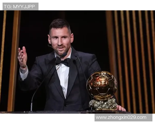 乌克兰足球明星梅西的传奇之路与世界足坛的辉煌成就 乌克兰足球明星梅西的传奇之路与世界足坛的辉煌成就