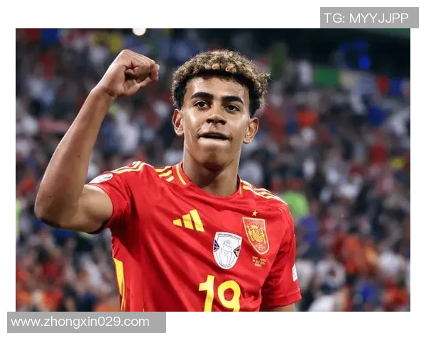 2018年足球明星发型大盘点时尚潮流与个性风格的完美结合