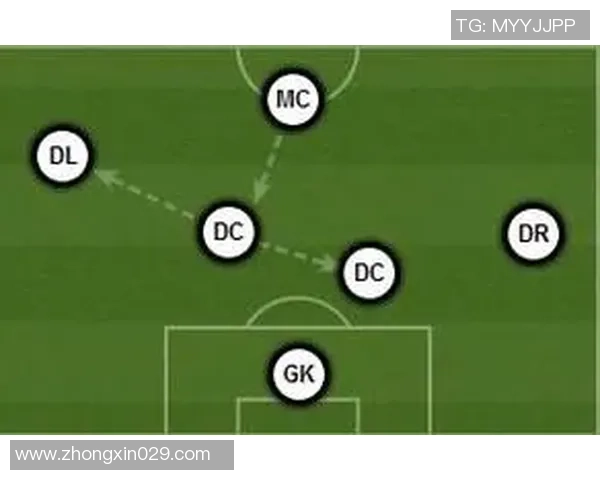 上海排球队在世界杯中的灵活性表现与战术创新分析