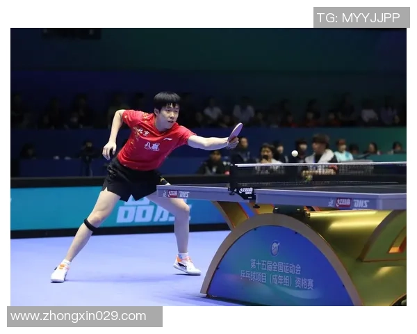 乒乓球节奏排行榜揭晓北京乒乓球队荣获第六名佳绩 乒乓球节奏排行榜揭晓北京乒乓球队荣获第六名佳绩