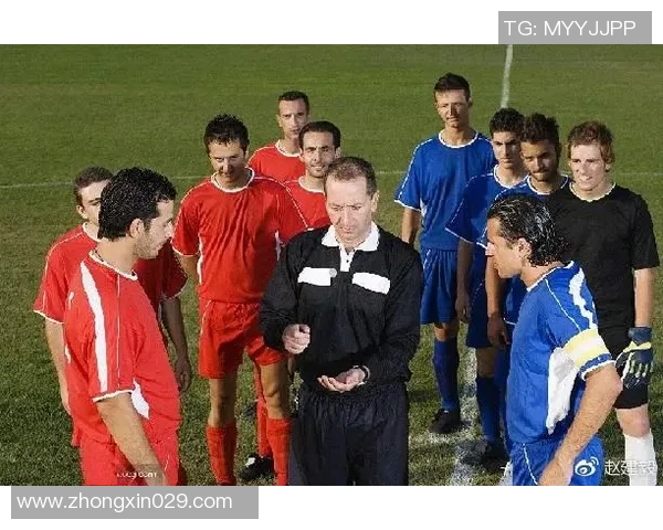 韩剧中那些让人难忘的足球明星名字背后的故事与魅力